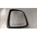 GRF425 Passenger Right Side View Mirror For 03-06 Jeep Wrangler 4.0 55395060AC GRF425 Passenger Right Side View Mirror For 03-06 Jeep Wrangler 4.0 55395060AC